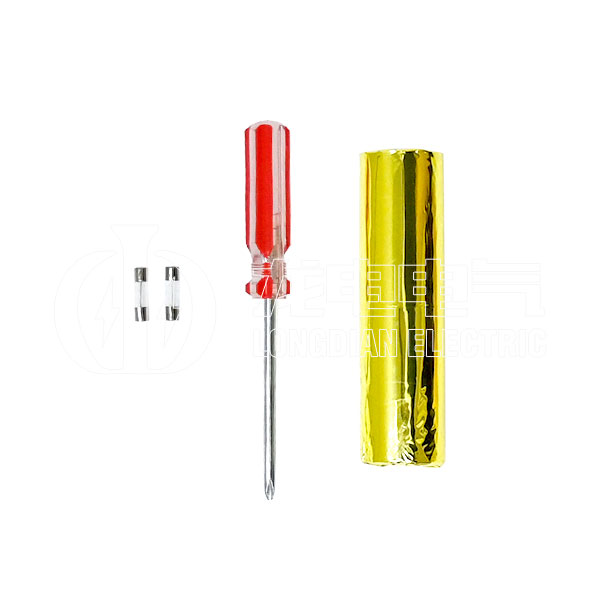 保險、打印紙、螺刀絲